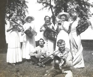 NBHA photos2491